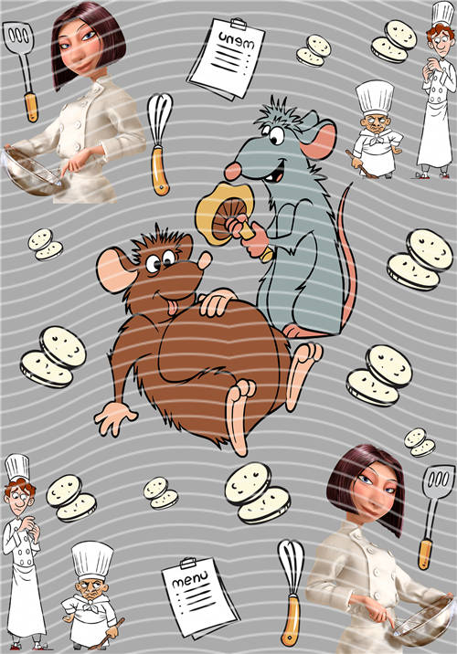 A5 Notebook Wraps-A 2149
